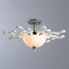 Потолочная люстра Divinare ALBEDO 8819/03 PL-3