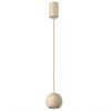 Подвесной светильник ODEON LIGHT HIGHTECH 6625/5L