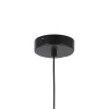 Подвес F-Promo Campana 2782-1P