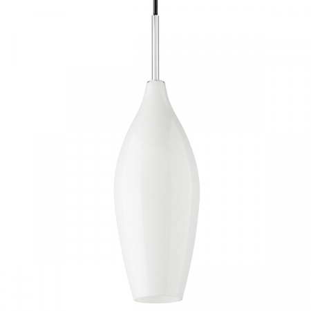 Подвес Lightstar Pentola 803020