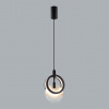 Подвес ODEON LIGHT HIGHTECH 5422/17L