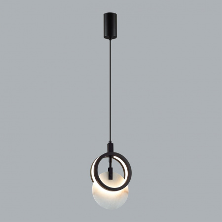 Подвес ODEON LIGHT HIGHTECH 5422/17L