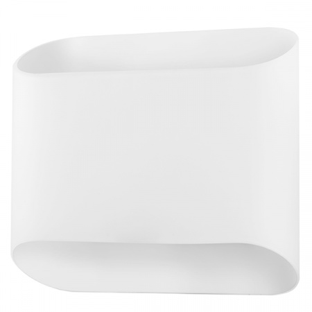Бра Lightstar Muro I 808620