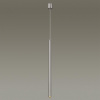 Подвесной светильник ODEON LIGHT HIGHTECH 4375/3L