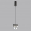 Подвес ODEON LIGHT L-VISION 6677/5L