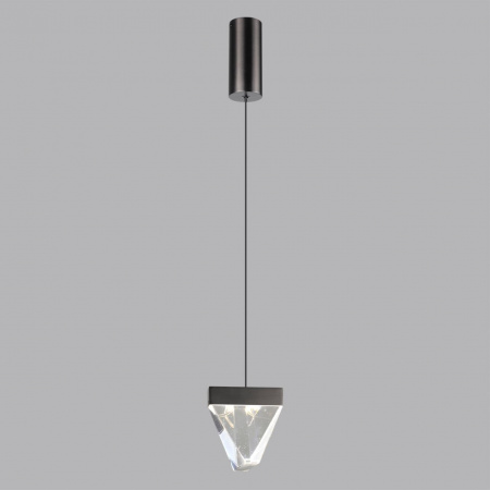 Подвес ODEON LIGHT L-VISION 6677/5L