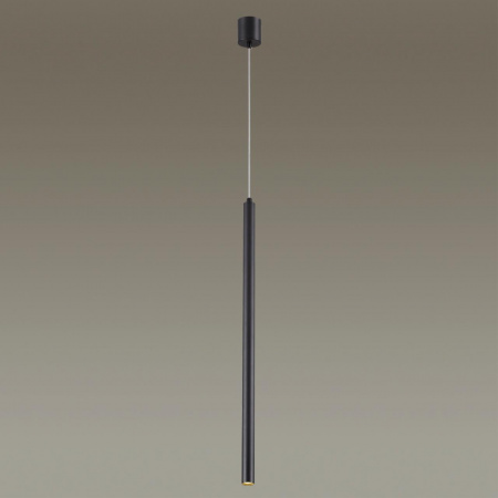 Подвесной светильник ODEON LIGHT HIGHTECH 4373/3L