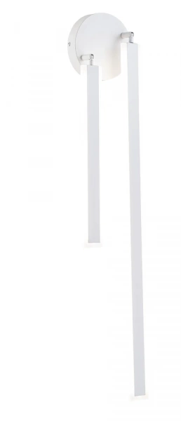 Декоративная подсветка Arte Lamp DABIH A2019AP-36WH