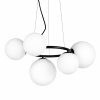 Подвес Lightstar Globo 815057