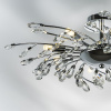 Люстра потолочная Lightstar Isabelle 791184
