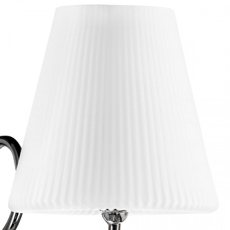 Бра Lightstar Vortico 814614