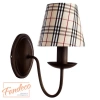 Бра Arte Lamp SCOTCH A3090AP-1CK