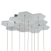 Подвес Lightstar Favo 750222