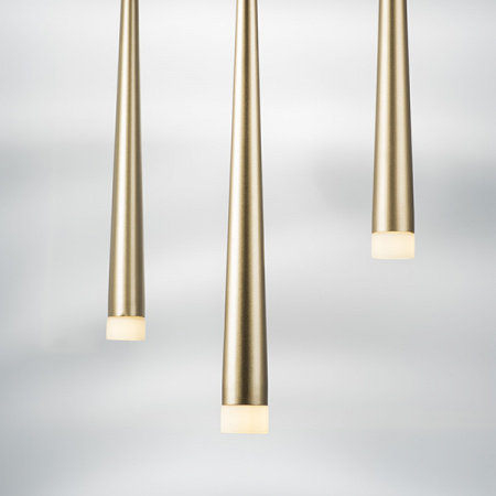 Подвес Lightstar Punto 807013
