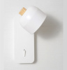 Настенный светильник Favourite Light Mauris 2834-1W
