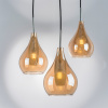 Подвес Lightstar Pentola 803033