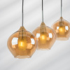 Подвес Lightstar Pentola 803043
