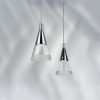 Подвес Lightstar Cone 757019