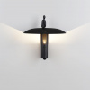 Настенный светильник ODEON LIGHT HIGHTECH 7024/7WL