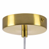 Подвес Lightstar Meringe 799033