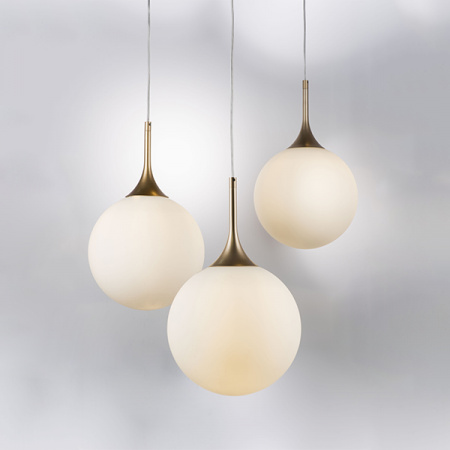 Подвес Lightstar Globo 813033