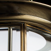 Подвесной светильник Arte Lamp RIMINI A6509SP-3AB