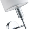 Настенный светильник Favourite Light Laciness 2607-1W