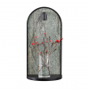 Настенный светильник ODEON LIGHT HIGHTECH 7176/3WL
