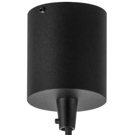 Подвес Lightstar Palla 737036