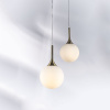 Подвес Lightstar Globo 813011