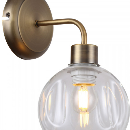 Настенный светильник F-Promo Monto 2192-1W