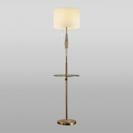 Торшер ODEON LIGHT CLASSIC 5403/1F