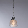 Подвесной светильник Arte Lamp RICARDO A9186SP-1CC
