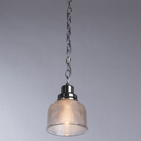 Подвесной светильник Arte Lamp RICARDO A9186SP-1CC