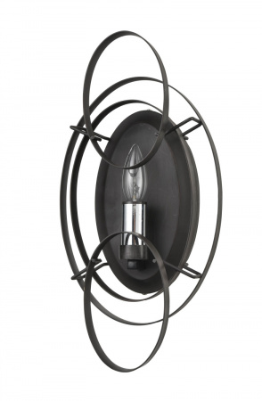 Бра Vele Luce Electra VL6146W01
