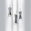 Подвес Lightstar Strato 817014