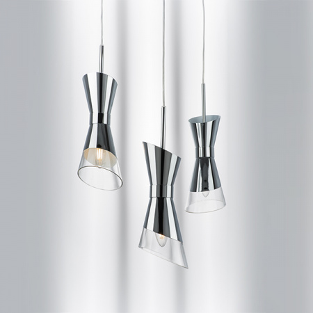 Подвес Lightstar Strato 817014