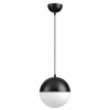 Подвес ODEON LIGHT PENDANT 4958/1A