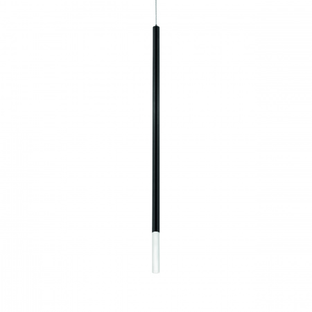 Подвес Lightstar Tubo LT7473372