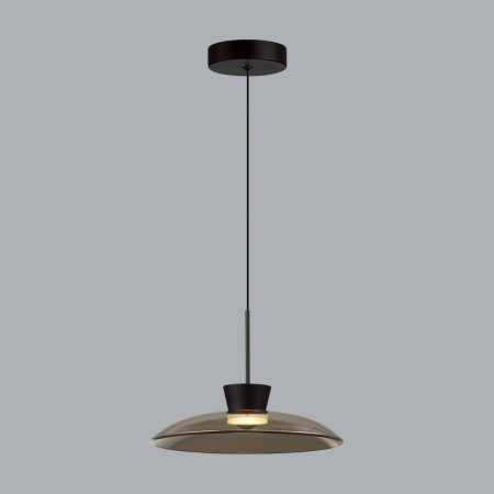 Подвес ODEON LIGHT L-VISION 5055/9L