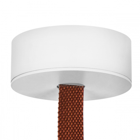 Подвес Lightstar Palla 737116