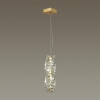 Подвес ODEON LIGHT HALL 4999/10L