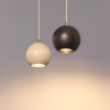 Подвес ODEON LIGHT MINIMA 7062/1