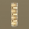 Настенный светильник ODEON LIGHT HALL 4853/4W