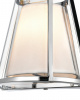 Бра Vele Luce Linda VL4243W01
