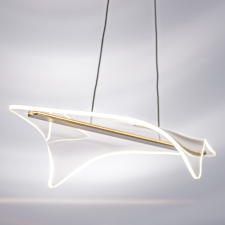 Люстра подвесная Lightstar Varese 731303