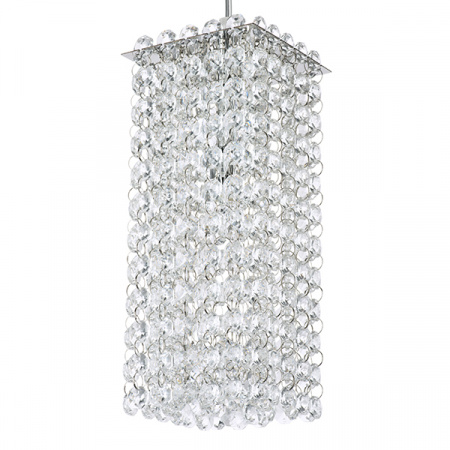 Подвес Lightstar Cristallo 795424