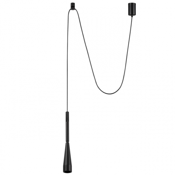 Подвес ODEON LIGHT HIGHTECH 7030/6L