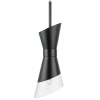 Подвес Lightstar Strato 817017