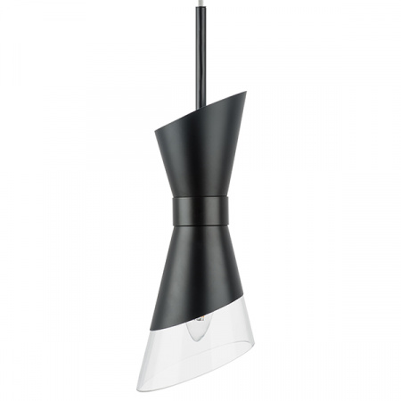 Подвес Lightstar Strato 817017